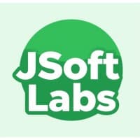 Senior Blockchain Engineer job vacancy at JSoft Labs in United States