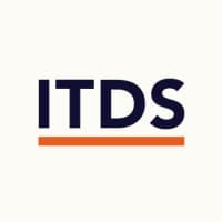 HR Specialist job vacancy at ITDS Nearshore in Poland