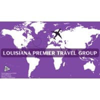 Remote Cruise Travel Specialist job vacancy at Louisiana Premier Travel Group in United States