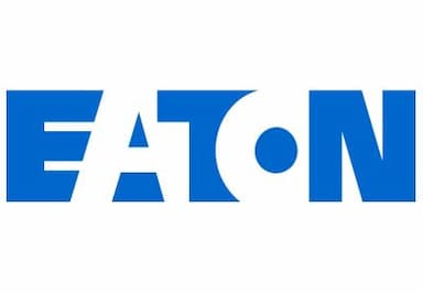 R&D Senior Design Engineer - Medium Voltage Switchgears, Sincan site job vacancy at Eaton in Türkiye