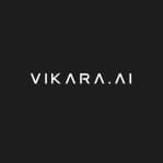 AI Engineer (Voice Agents) job vacancy at Vikara AI in United States