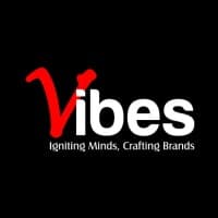 Data Analyst job vacancy at Vibes Design in United States