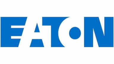 R&D Senior Design Engineer - Medium Voltage Switchgears, Sincan site job vacancy at Eaton in Türkiye