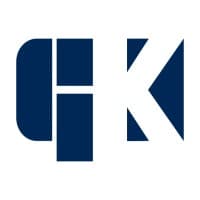 Estimator job vacancy at Gallagher-Kaiser in Troy, United States
