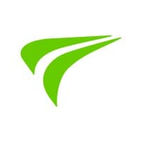 Media Search Analyst - English Canada job vacancy at TELUS Digital in Vancouver, Canada