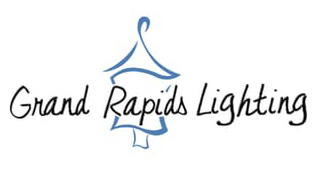 Administrative Assistant job vacancy at  Grand Rapids Lighting Center in Grand Rapids, United States