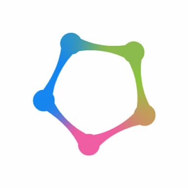 Field Service Engineer (Electrical) job vacancy at Talentprise in Doha, Qatar