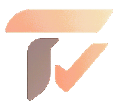 Oracle EPBCS Consultant job vacancy at Tasknera in India