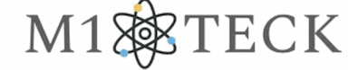 Data Analyst job vacancy at M1 TECK in United States