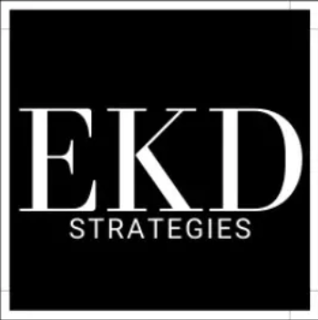 Data Entry - Part-Time job vacancy at EKD Strategies in Denver, United States