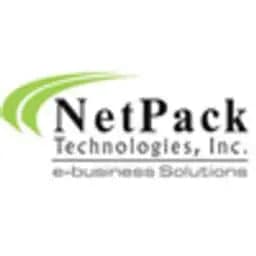 Full Stack Engineer job vacancy at NetPack Technologies in United States