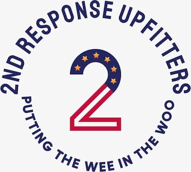 Customer Representative job vacancy at 2ND Response Upfitters, LLC in United States