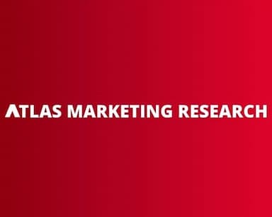Procurement Manager job vacancy at Atlas Marketing Research in Los Angeles, United States